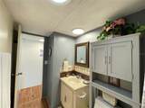 1214 Dustin Drive - Photo 34