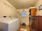 1214 Dustin Drive - Photo 35