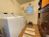 1214 Dustin Drive - Photo 36