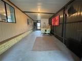 1214 Dustin Drive - Photo 37