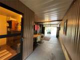 1214 Dustin Drive - Photo 38