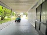 1214 Dustin Drive - Photo 39