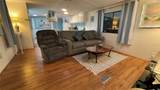 1214 Dustin Drive - Photo 4