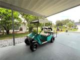 1214 Dustin Drive - Photo 40