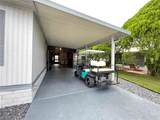 1214 Dustin Drive - Photo 41