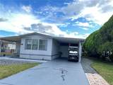 1214 Dustin Drive - Photo 42