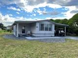 1214 Dustin Drive - Photo 43