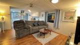 1214 Dustin Drive - Photo 5