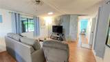 1214 Dustin Drive - Photo 8