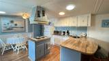 1214 Dustin Drive - Photo 9