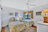12300 Vonn Road - Photo 15