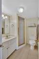 12300 Vonn Road - Photo 17