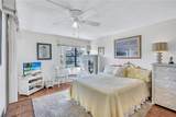 12300 Vonn Road - Photo 19