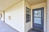 12300 Vonn Road - Photo 2
