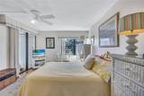 12300 Vonn Road - Photo 20