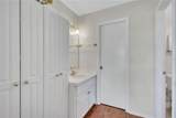 12300 Vonn Road - Photo 22