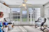 12300 Vonn Road - Photo 23