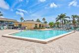 12300 Vonn Road - Photo 24