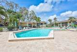 12300 Vonn Road - Photo 25