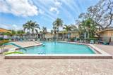 12300 Vonn Road - Photo 26