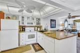 12300 Vonn Road - Photo 3