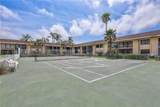 12300 Vonn Road - Photo 30