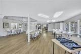 12300 Vonn Road - Photo 31