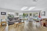 12300 Vonn Road - Photo 32