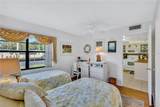 12300 Vonn Road - Photo 34