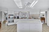 12300 Vonn Road - Photo 37
