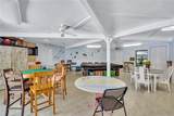 12300 Vonn Road - Photo 38