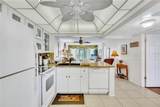12300 Vonn Road - Photo 4