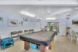 12300 Vonn Road - Photo 40