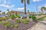 12300 Vonn Road - Photo 41