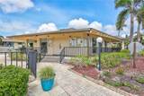 12300 Vonn Road - Photo 42
