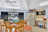 12300 Vonn Road - Photo 44