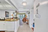 12300 Vonn Road - Photo 5