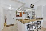 12300 Vonn Road - Photo 6