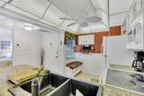 12300 Vonn Road - Photo 7