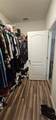 2129 Amor Way - Photo 10