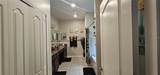 2129 Amor Way - Photo 11