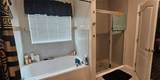 2129 Amor Way - Photo 12