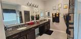 2129 Amor Way - Photo 13