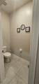 2129 Amor Way - Photo 14
