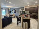 2129 Amor Way - Photo 15