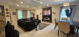 2129 Amor Way - Photo 16