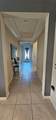 2129 Amor Way - Photo 19