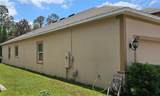 2129 Amor Way - Photo 2