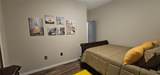 2129 Amor Way - Photo 22