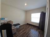 2129 Amor Way - Photo 23